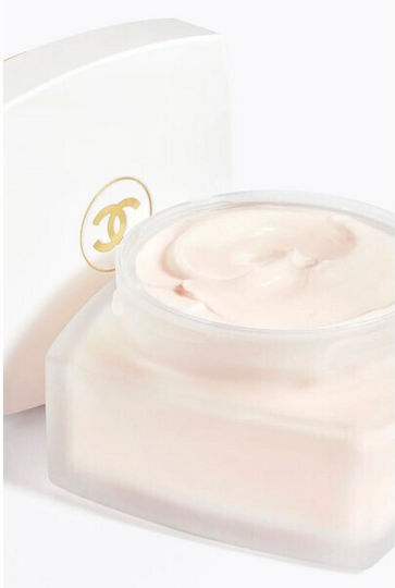 Chanel N°5 Feuchtigkeitsspendende Creme Körperpflege 150ml
