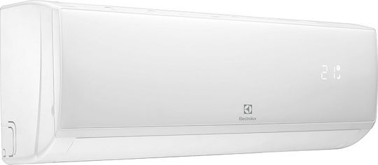 Electrolux HEL Klimaanlage Inverter 9000 BTU A++/A+
