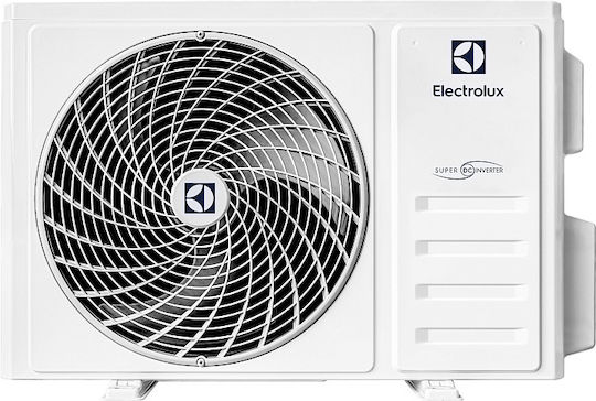 Electrolux HEL Klimaanlage Inverter 9000 BTU A++/A+