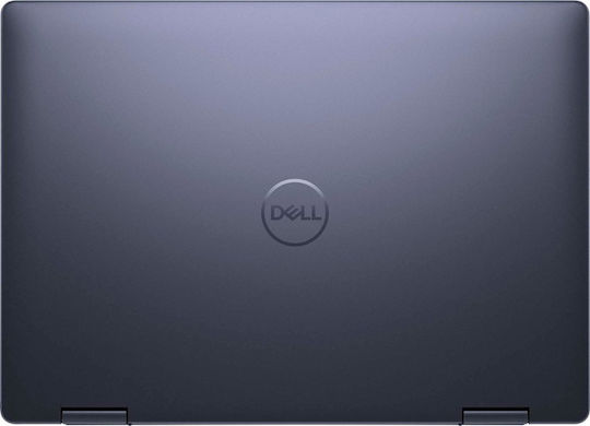 Dell Inspiron 7445 14" (Ryzen 5-8640HS/16GB/1TB SSD/W11 Home) (US Клавиатура)