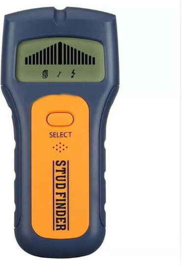 49006 Digital Detector