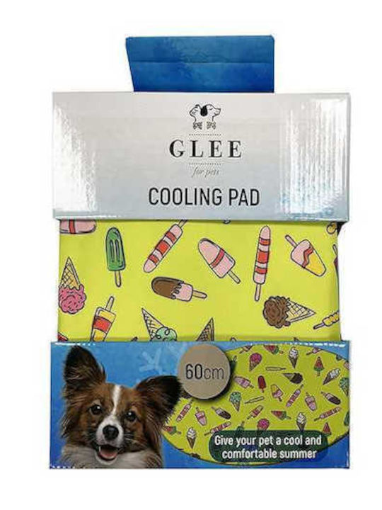 Glee 87820