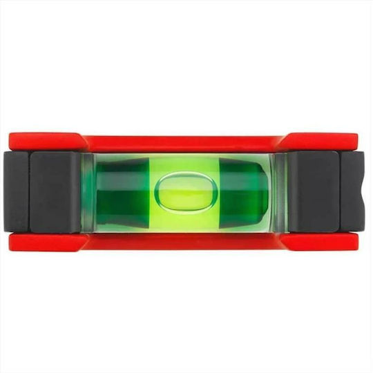 Sola 33022 Spirit Level Magnetic