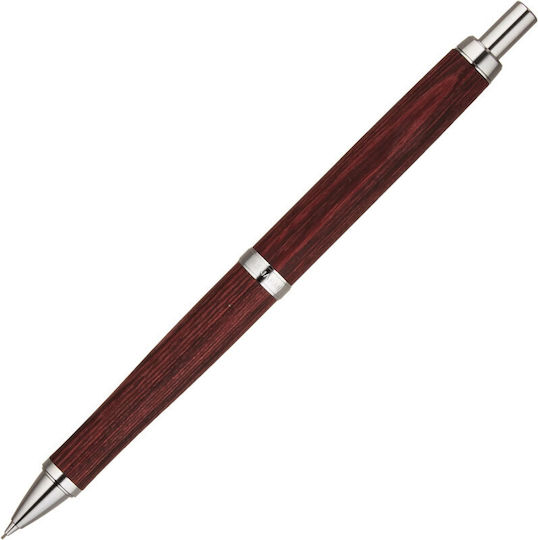 Pilot Mechanical Pencil made of Resin 1pcs