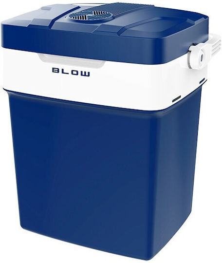 Blow Portable Fridge 32lt White