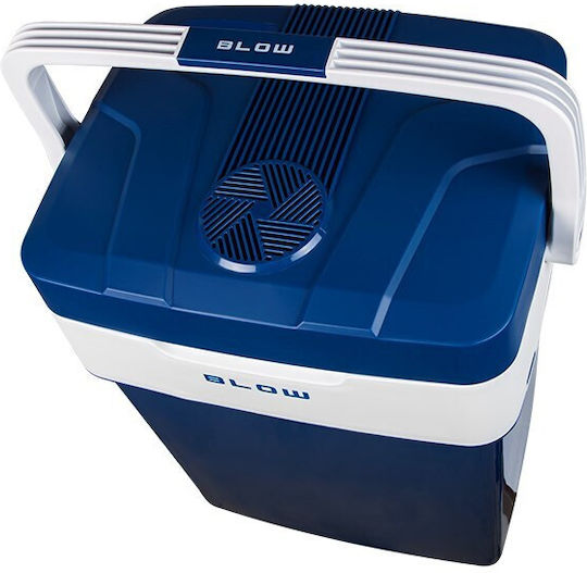 Blow Portable Fridge 32lt White