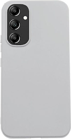 Beline Umschlag Rückseite Transparent (Galaxy A54Oppo A54)