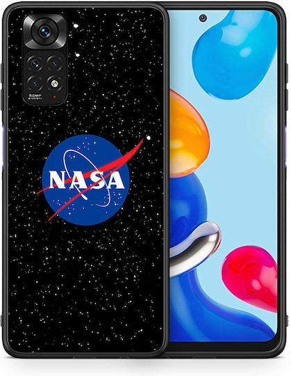 Smartfits Задна корица Пластмаса Многоцветен (Honor 10) 7462469370011_42700807536795