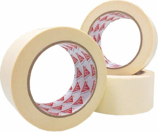Sika Χαρτοταινία Masking 55221 30mm x 45m