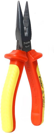 Proskit Cutting Plier Length 170mm