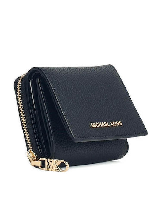 Empire Women's Wallet Classic Black