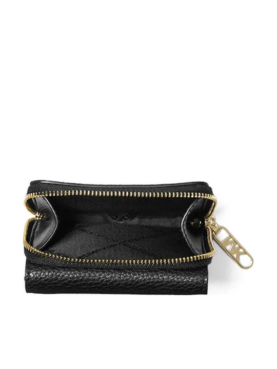 Empire Women's Wallet Classic Black