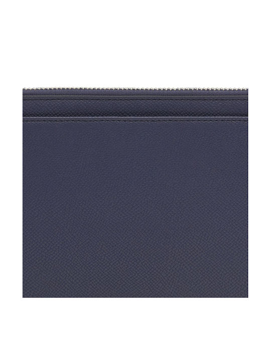 Tous Women's Wallet Blue