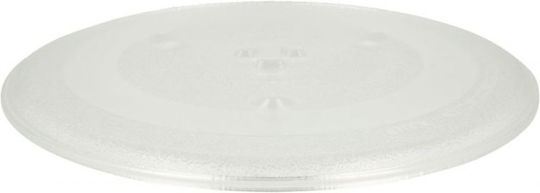 Τavă pentru Cuptor cu Microunde 31.5x31.5buc