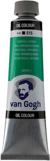 Royal Talens Oil Colour 200 ml You can find the color chart HERE 200ml