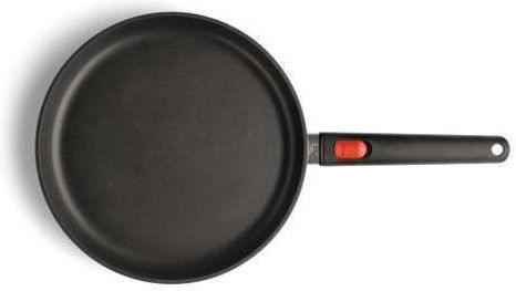 Woll Eco Lite QXR Pan aus Druckguss-Aluminium mit Antihaftbeschichtung 28cm