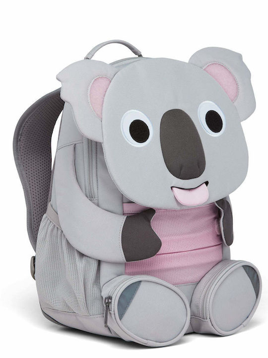 Affenzahn School Bag Backpack Kindergarten