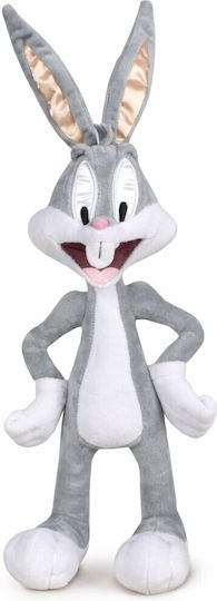 Giochi Preziosi Λούτρινο Disney Looney Tunes Looney Tunes για 3+ Ετών 27 εκ. (Διάφορα Σχέδια) 1τμχ