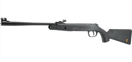 Browning Browning Luftgewehr M-Blade Synthetic 4.5mm