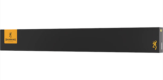 Browning Browning Luftgewehr X-Blade II 4.5mm