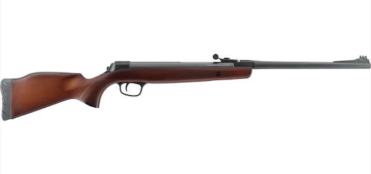 Browning Luftgewehr X-Blade Hunter 4.5mm