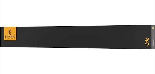 Browning Αεροβόλο X-Blade II GP 4.5mm
