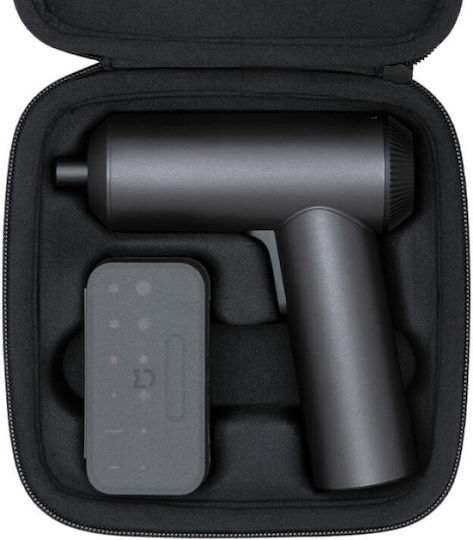 Xiaomi Mi Cordless Κατσαβίδι Μπαταρίας 3.6V 1x2Ah