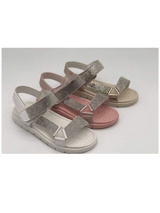 SmartKids Kids' Sandals G