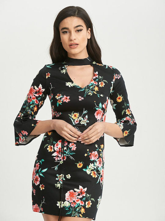 Ths-Fashion