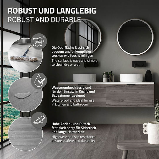 ML-Design L122StückxB18Stück