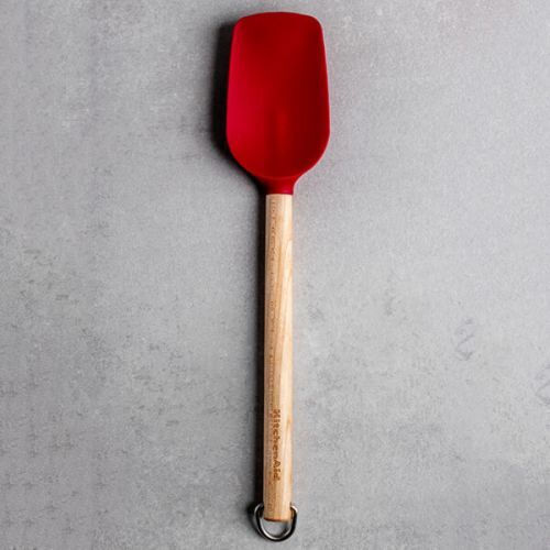 Kitchenaid Μαρίζ Ζαχαροπλαστικής από Σιλικόνη 30cm