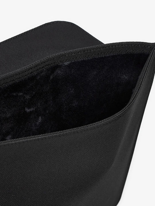 Herschel Spokane Geantă Husă pentru laptop 13" în culoarea Negru