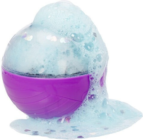 MGA Entertainment L.o.l Surprise Bubble Surprise Lol Surprise