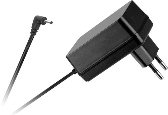Kruger & Matz KM0818 Επιτραπέζιο Ραδιόφωνο DAB με Bluetooth και USB Μαύρο
