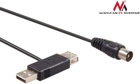 Maclean Energy Satellite Accessories MCTV-697 5902211101017