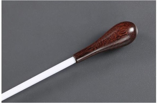Takt W-425 15" Wood