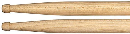 Meinl Hickory Палчици Барабани Подпис