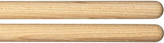 Meinl Hickory Палчици Барабани Подпис
