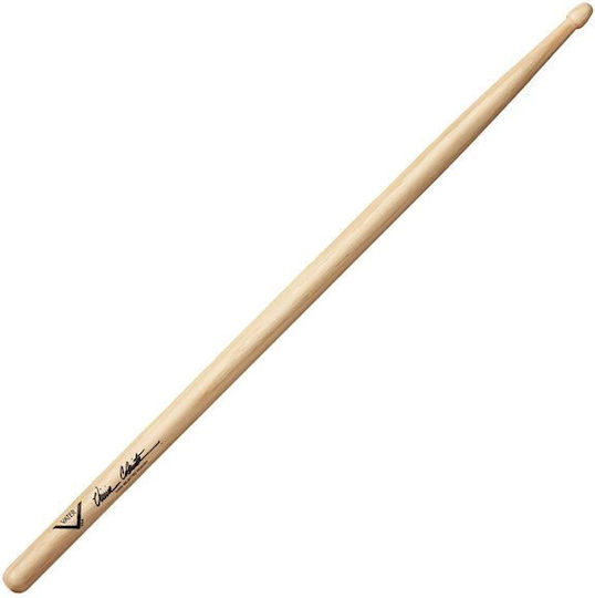 Vater Hickory Bețe Tobe Semnătura cu Vârf de Formă Ghindă