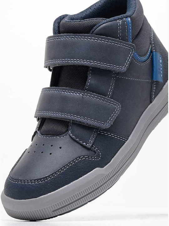 Geox