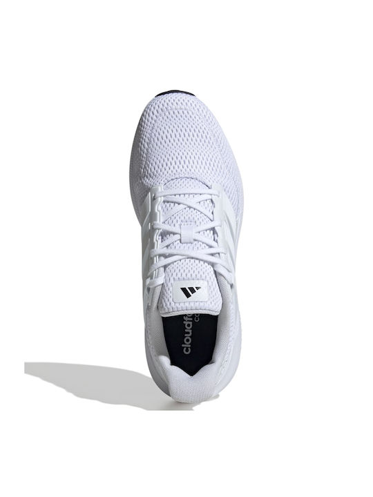 adidas Ultimashow 2.0 Ανδρικά Running Ftwr White / Core Black