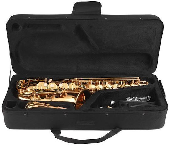 Prestige SP1001G Supreme Високо Саксофон