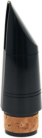 Yamaha Bb Кларинет Boehm 5C Мундщук