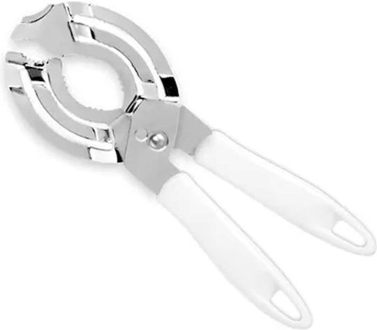 Tescoma Can Opener for Jars Metallic