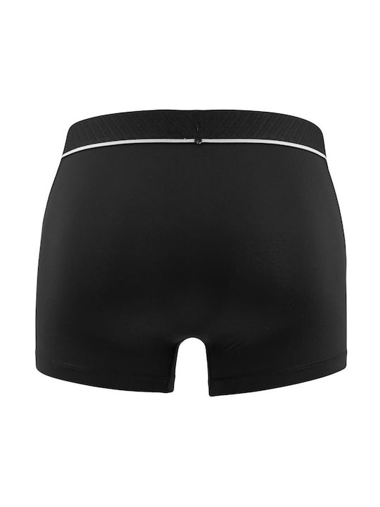 Men's Boxers Multicolored 3Pack