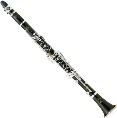 Buffet E-13 Bb Clarinet Boehm System