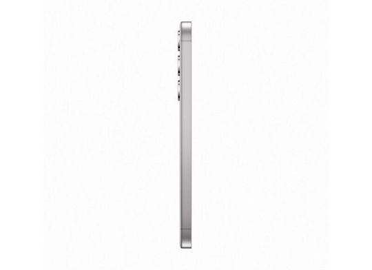 Samsung Galaxy S24 5G (8/256GB) Мраморно Сив Реновиран Клас A