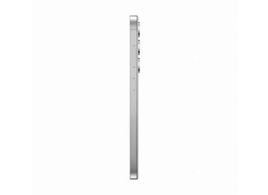 Samsung Galaxy S24 5G (8/256GB) Мраморно Сив Реновиран Клас A
