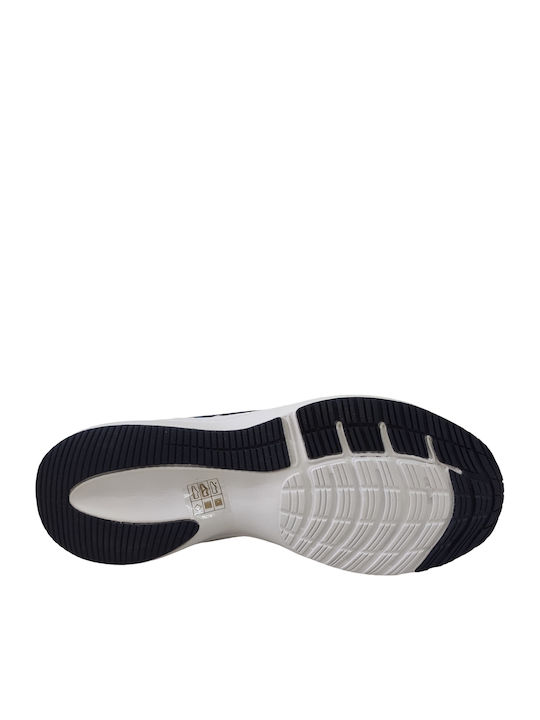 Ανδρικά Sneakers Μπλε