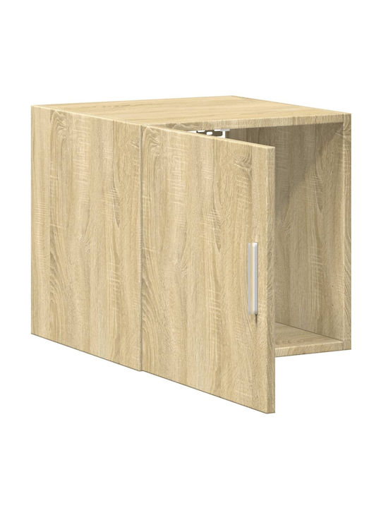 Cabinet Perete Stejar 40x42.5x40cm